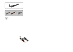LEGO 51515 instructions page 192 – build guide