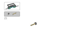 LEGO 51515 instructions page 24 – build guide