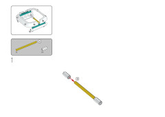 LEGO 51515 instructions page 247 – build guide