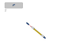 LEGO 51515 instructions page 248 – build guide