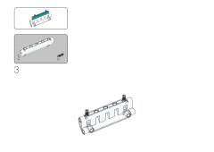 LEGO 51515 instructions page 249 – build guide