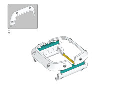 LEGO 51515 instructions page 255 – build guide