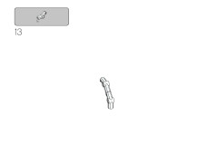 LEGO 51515 instructions page 268 – build guide