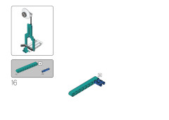 LEGO 51515 instructions page 271 – build guide