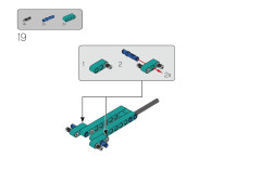 LEGO 51515 instructions page 274 – build guide