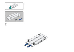 LEGO 51515 instructions page 276 – build guide