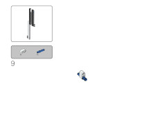 LEGO 51515 instructions page 294 – build guide