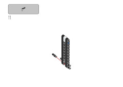 LEGO 51515 instructions page 296 – build guide