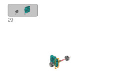 LEGO 51515 instructions page 30 – build guide