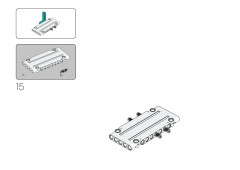 LEGO 51515 instructions page 300 – build guide