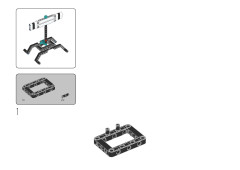 LEGO 51515 instructions page 308 – build guide