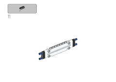 LEGO 51515 instructions page 318 – build guide