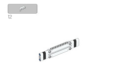 LEGO 51515 instructions page 319 – build guide