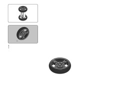 LEGO 51515 instructions page 322 – build guide