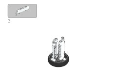 LEGO 51515 instructions page 324 – build guide