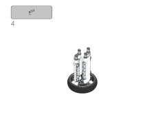 LEGO 51515 instructions page 325 – build guide