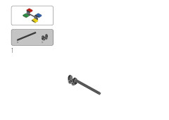 LEGO 51515 instructions page 327 – build guide