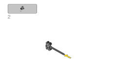 LEGO 51515 instructions page 328 – build guide