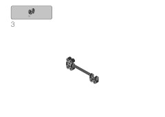 LEGO 51515 instructions page 329 – build guide