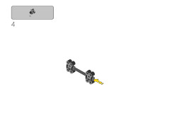 LEGO 51515 instructions page 330 – build guide