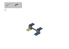 LEGO 51515 instructions page 331 – build guide