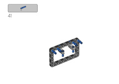 LEGO 51515 instructions page 42 – build guide