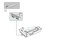 LEGO 51515 instructions page 60 – build guide