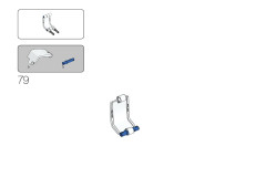 LEGO 51515 instructions page 80 – build guide