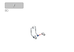 LEGO 51515 instructions page 81 – build guide