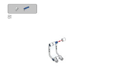 LEGO 51515 instructions page 82 – build guide