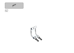 LEGO 51515 instructions page 83 – build guide