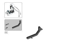 LEGO 51515 instructions page 87 – build guide