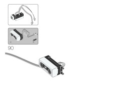 LEGO 51515 instructions page 91 – build guide