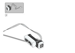 LEGO 51515 instructions page 92 – build guide