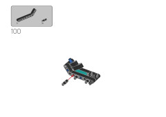 LEGO 51515 instructions page 101 – build guide