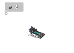 LEGO 51515 instructions page 102 – build guide