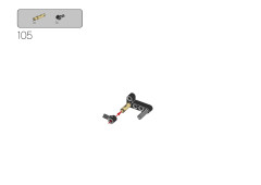 LEGO 51515 instructions page 106 – build guide