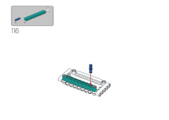 LEGO 51515 instructions page 117 – build guide