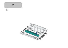 LEGO 51515 instructions page 119 – build guide