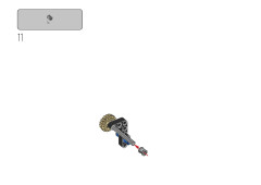 LEGO 51515 instructions page 12 – build guide