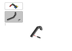 LEGO 51515 instructions page 123 – build guide