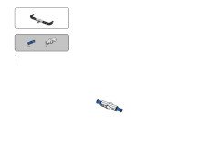 LEGO 51515 instructions page 130 – build guide