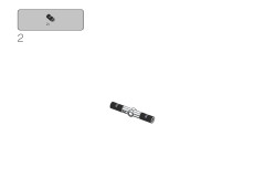 LEGO 51515 instructions page 131 – build guide