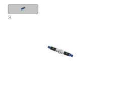 LEGO 51515 instructions page 132 – build guide