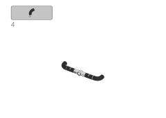 LEGO 51515 instructions page 133 – build guide