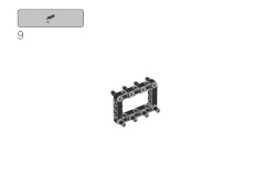 LEGO 51515 instructions page 145 – build guide