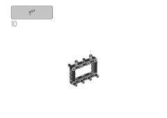 LEGO 51515 instructions page 146 – build guide