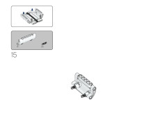 LEGO 51515 instructions page 151 – build guide