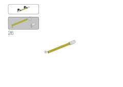 LEGO 51515 instructions page 162 – build guide