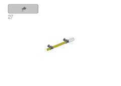 LEGO 51515 instructions page 163 – build guide